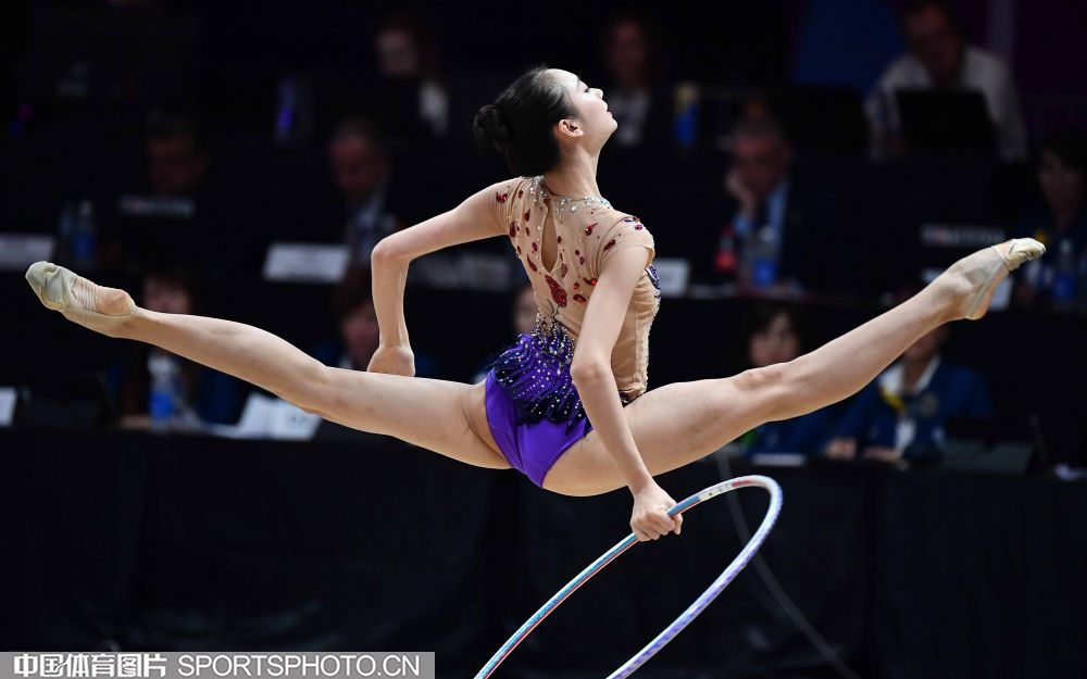 《我的世界》Mounts of Mayhem更新12月发布 多项新内容