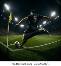 2026年世界杯入选赛｜ 哥伦比亚近况低迷 巴西无内少仍胜望高