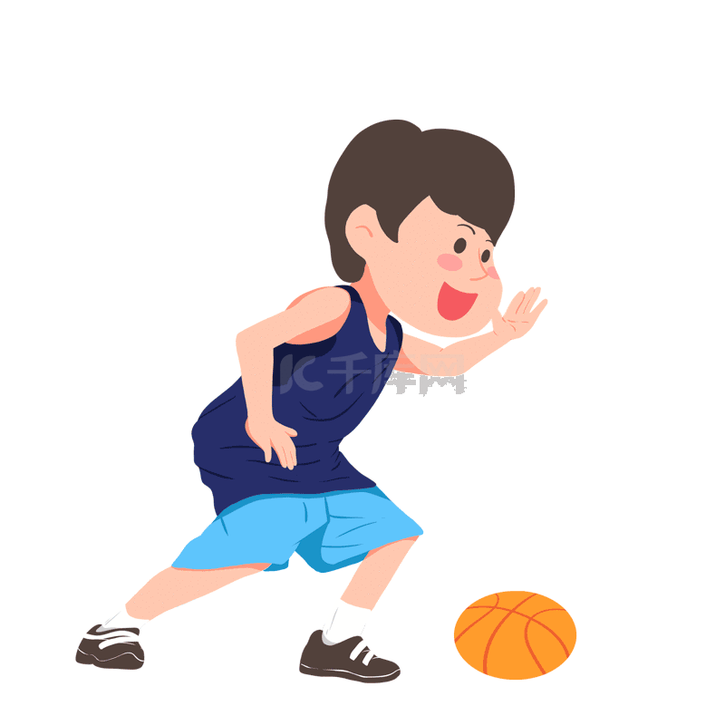 连续20场进球告终，利物浦自2015年以来首次英超被阿森纳零封