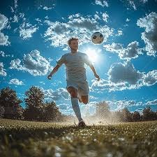 麻将高手为什么不急（为何麻将高手总能从容不迫）