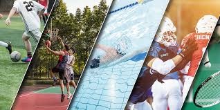 图赫尔：斯凯利在阿森纳首发和出场机会太少，奥赖利更具优势