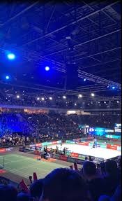 NBA战报：哈登27分9助，快船115-92大胜老鹰