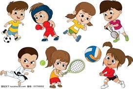 MLB》故意保送大谷翔平被盗垒 主场球迷不满嘘爆双城教头