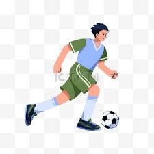 NBA：火箭申京复出表现不俗