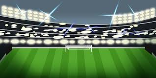 国际雪联单板和自由式U型场地世界杯，中国选手李方慧训练中