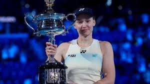 上赛季至今西甲成功过人榜：亚马尔居首，尼科、维尼修斯分列二三