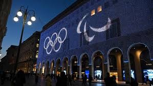 大谷翔平跨界商业合作曝光