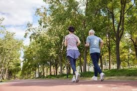 麻将中的风险管理（麻将里的风险控制策略）