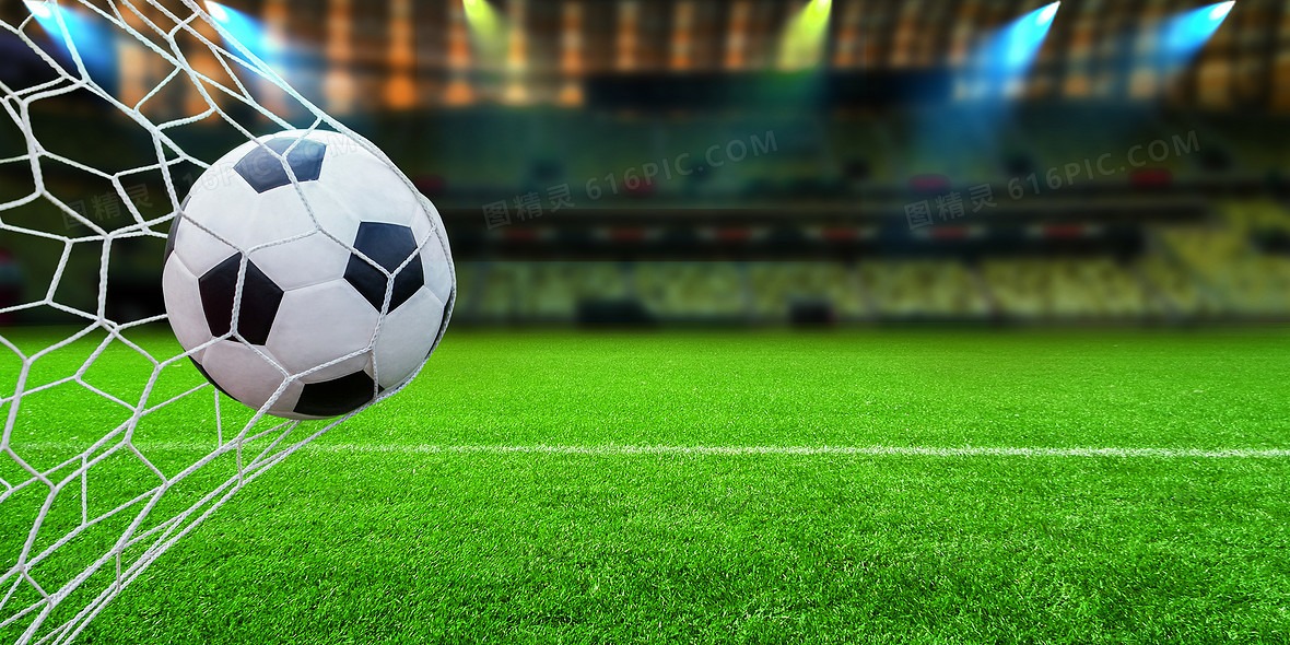 布朗27分班凯罗空砍28+6 凯尔特人客场拆穿魔术