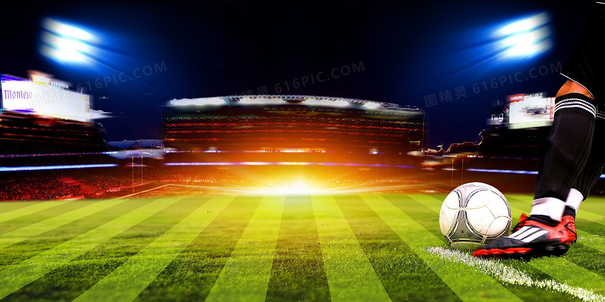 波士顿红袜队签下“大爹”大卫·欧提兹，这笔看似普通的签约最终改变了红袜命运