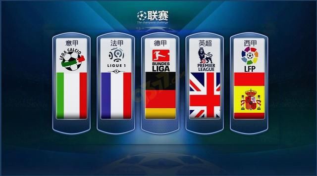 “信仰力量”打開趙賢佑的英雄時刻.