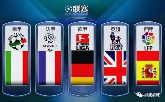 他曾表示
