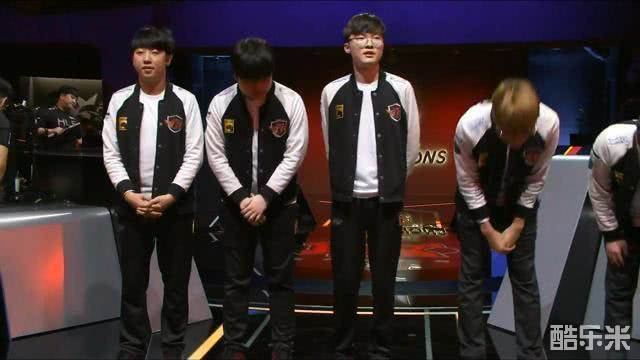 这可能是见 这可能是见