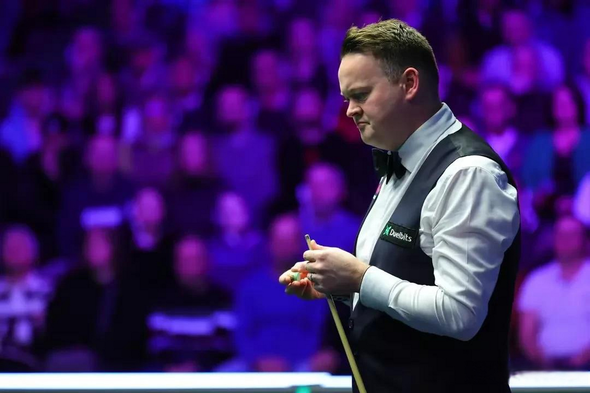 年东京奥运 年东京奥运