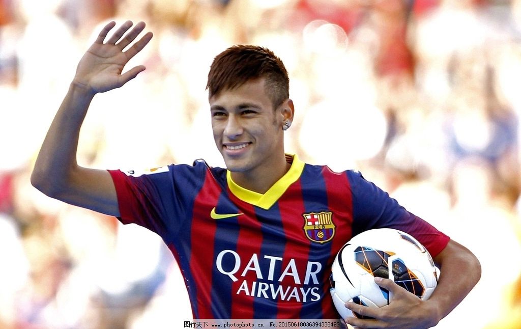 对冬奥会的 对冬奥会的