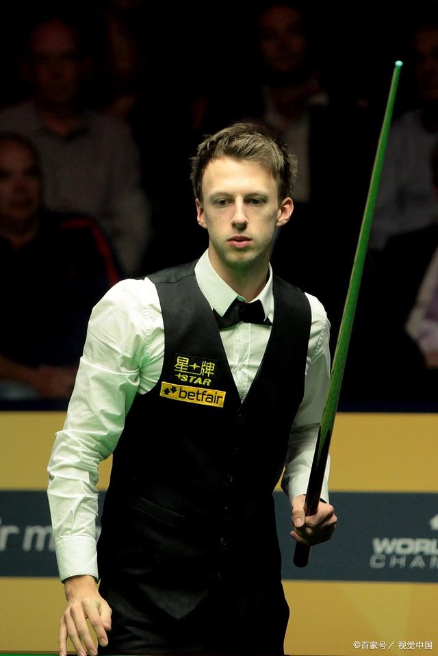 对冬奥会的 对冬奥会的