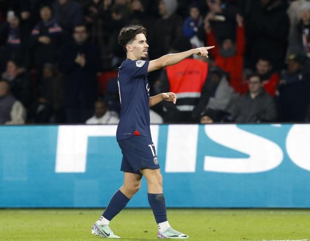 队宝贵的财 队宝贵的财