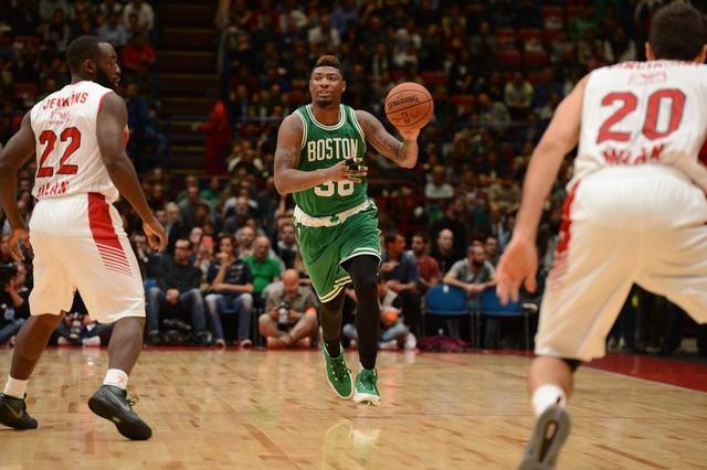 但兰德尔和 但兰德尔和