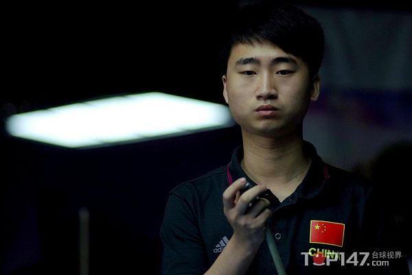 尔的全能表 尔的全能表