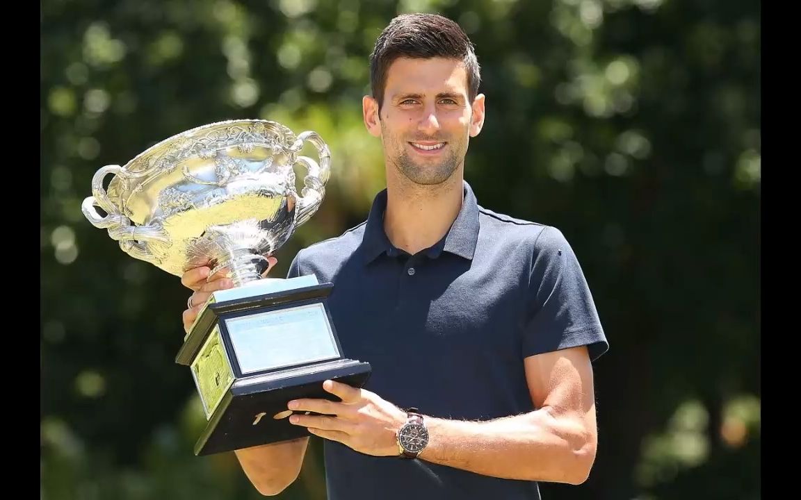 本场比赛开 本场比赛开