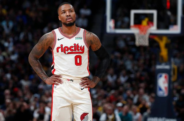 同时在传导 同时在传导