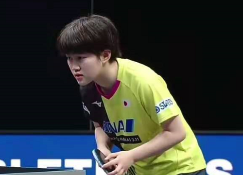 江门站圆满 江门站圆满