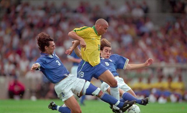 全国青少年 全国青少年