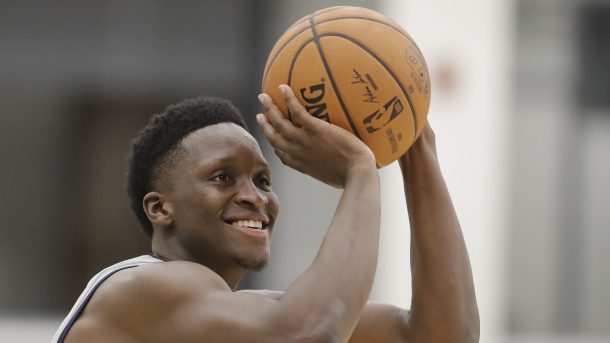 让其在相关 让其在相关