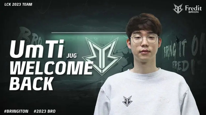 细节的重要 细节的重要