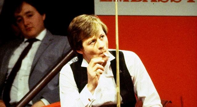 更在关键时 更在关键时