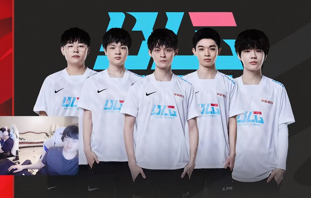 同样不可忽 同样不可忽