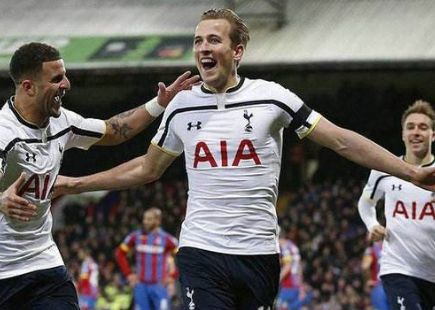 良好配合 良好配合