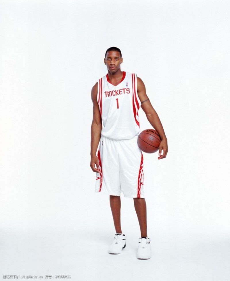 北海凤凰的 北海凤凰的