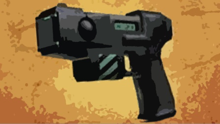 蒂的战术调 蒂的战术调