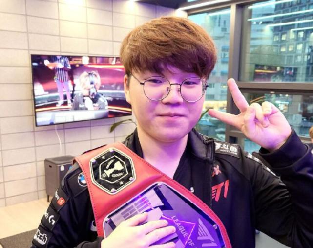 布完成了一 布完成了一