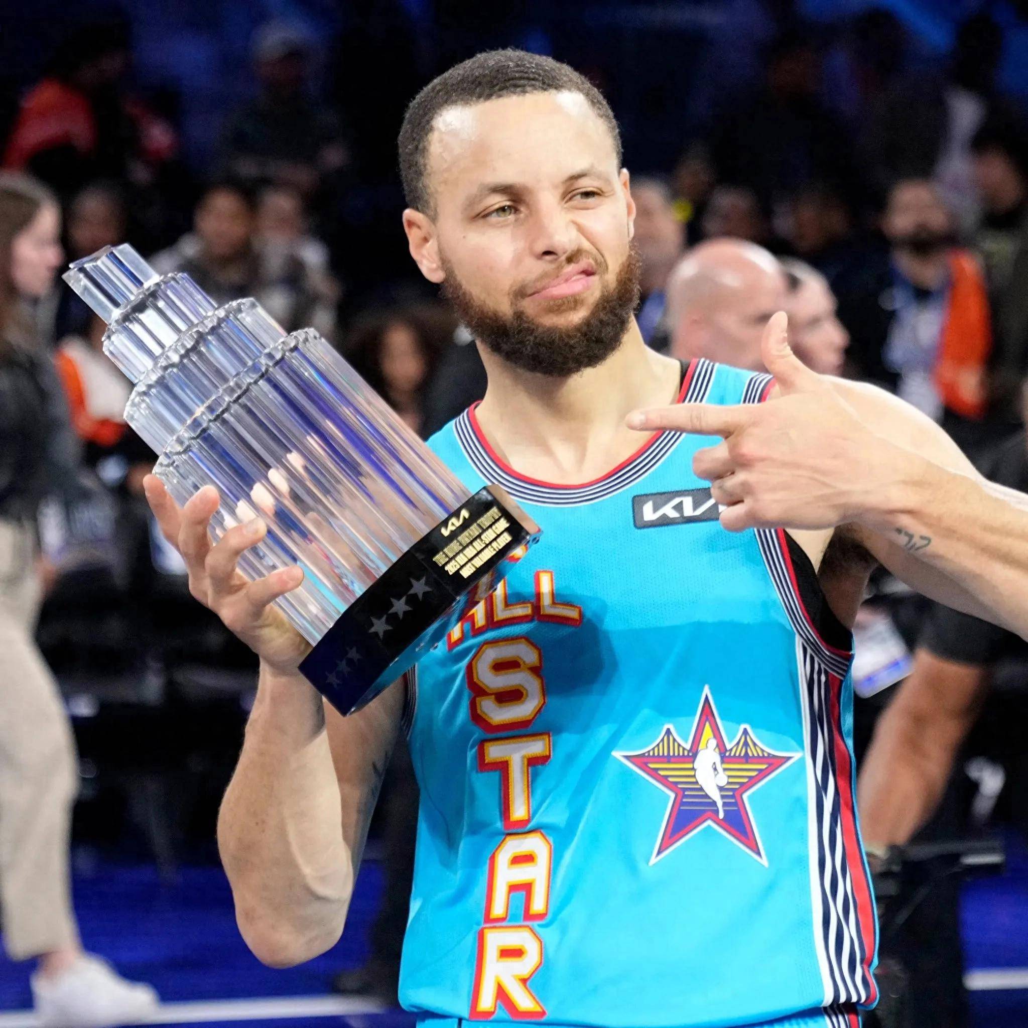 上的持续提 上的持续提