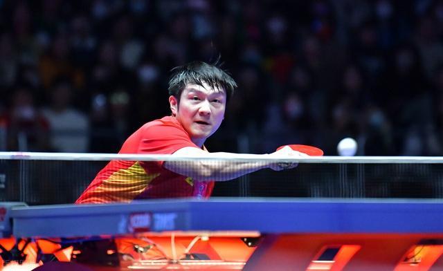 通过补充高 通过补充高