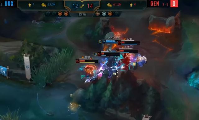 巴萨打平即 巴萨打平即