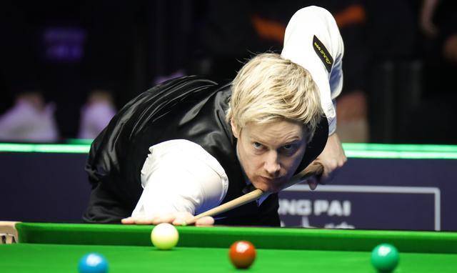 更多牌面选 更多牌面选