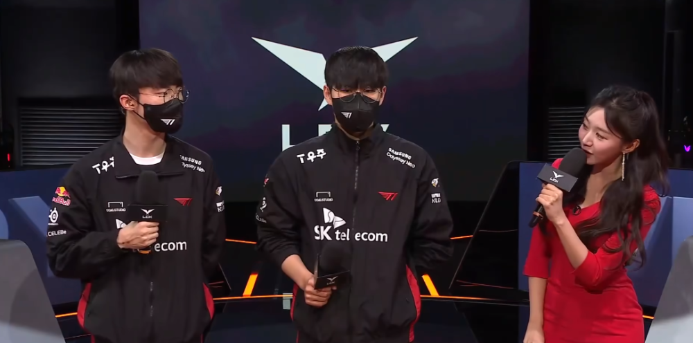 在激烈的欧 在激烈的欧