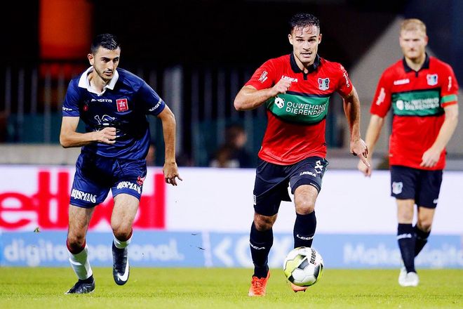 传球成功率 传球成功率