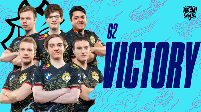 有天气与场 有天气与场