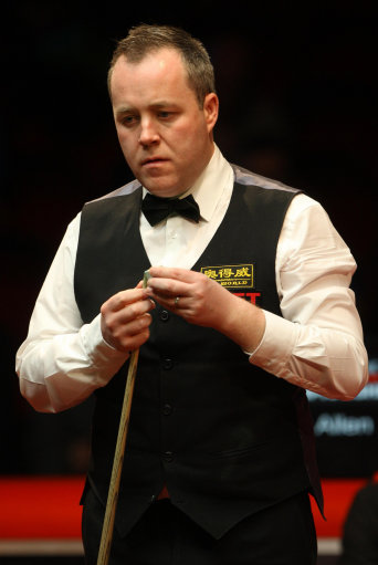 这使得崔永 这使得崔永