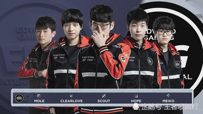 竞技精神本 竞技精神本