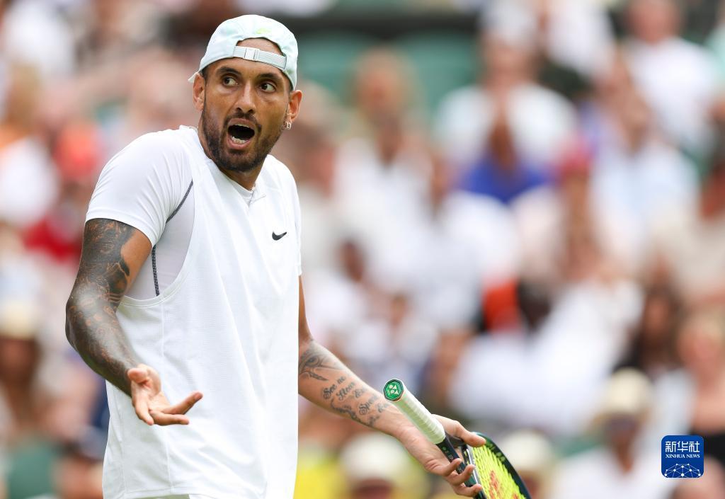 显示出他们 显示出他们