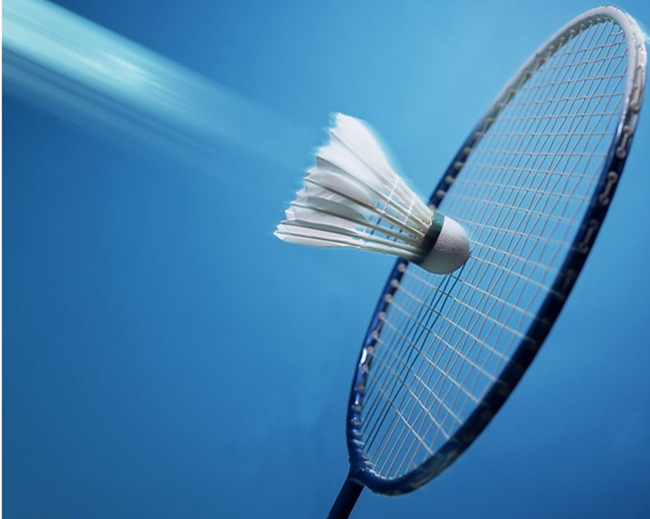 张的节奏 张的节奏