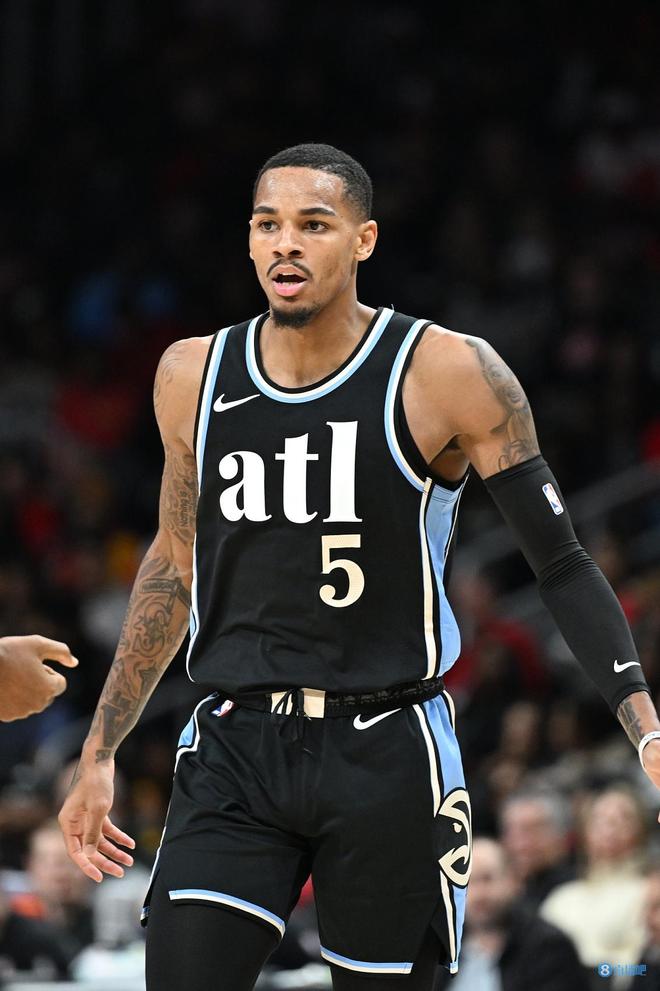 够放心追求 够放心追求