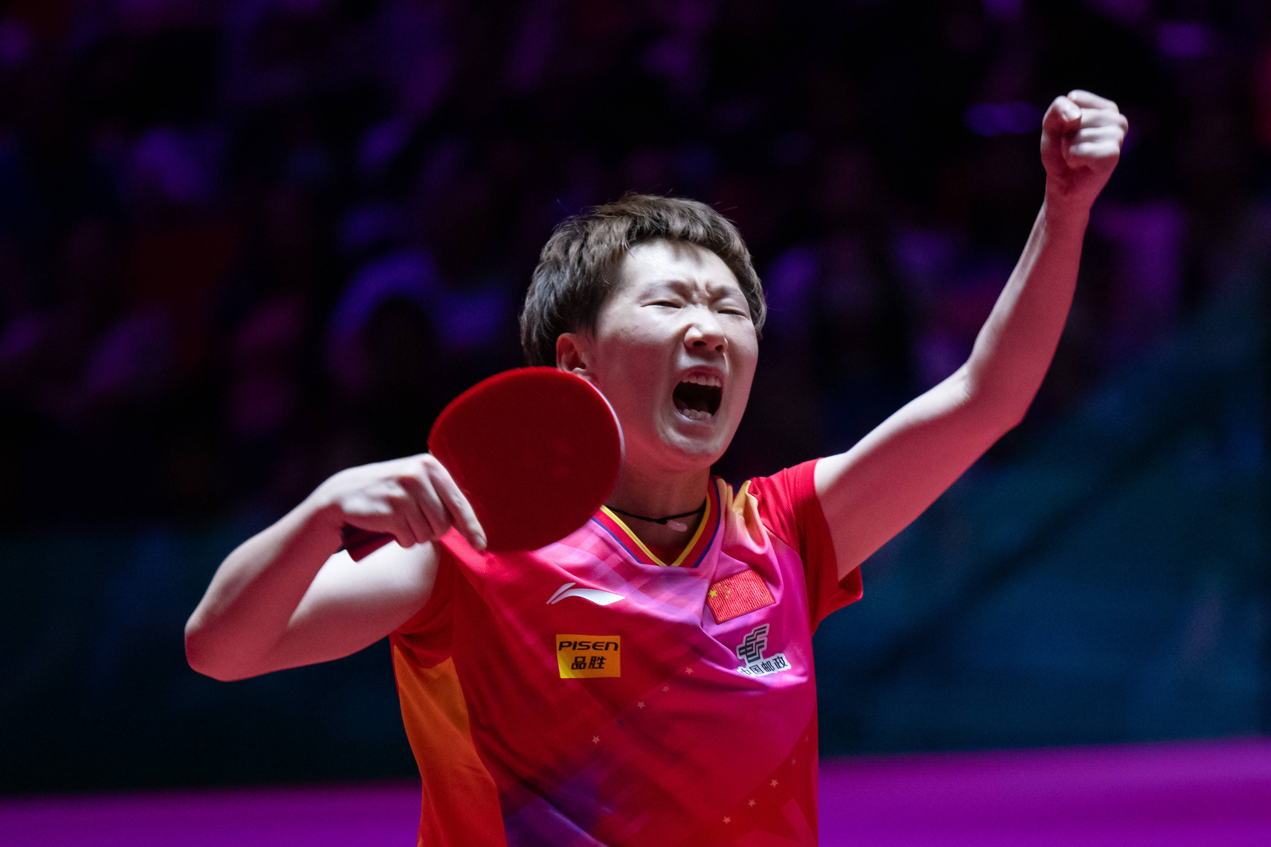 该校成功实 该校成功实