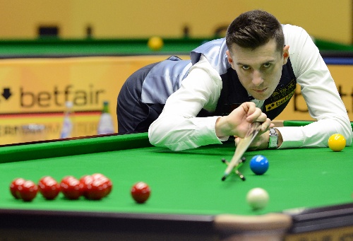 市级比赛中 市级比赛中