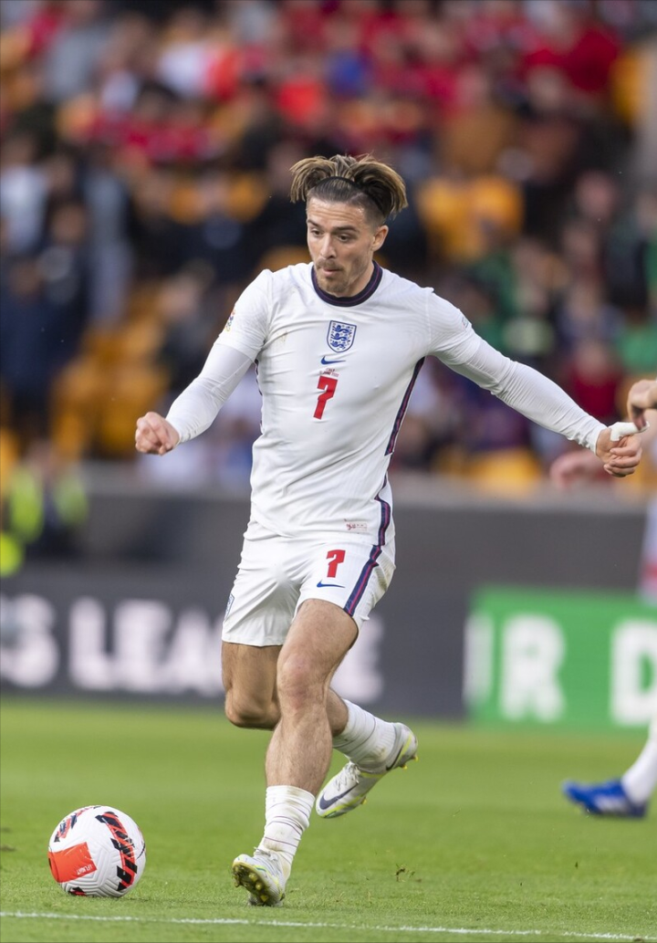 热身活动 热身活动